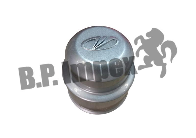 Push Through Cap 4WD,0404CA0090N